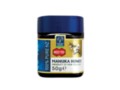 Miód Manuka MGO 100+ Nektarowy interakcje ulotka miód  50 g