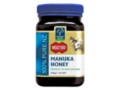 Miód Manuka MGO 550+ interakcje ulotka   500 g