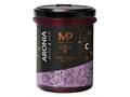 Miód & Sok Aronia interakcje ulotka miód  250 g