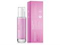 MIRACULUM PRO-SKIN COLLAGEN Serum z aktywnym skwalanem interakcje ulotka serum  30 ml