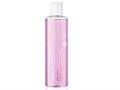 MIRACULUM PRO-SKIN COLLAGEN Tonik z olejkiem z winogron interakcje ulotka tonik  200 ml