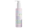 MOM&WHO KIDS Emulsja do mycia twarzy pre i probiotyczna interakcje ulotka emulsja  150 ml