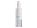 MOM&WHO KIDS Emulsja do mycia twarzy pre i probiotyczna interakcje ulotka   150 ml