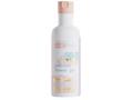 MOM&WHO KIDS Probiotyczny Nawilżająco-kojący Żel pod prysznic interakcje ulotka żel  250 ml