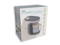 Momini Nutriblend Multiblender dla dzieci parowy 6w1 interakcje ulotka urządzenie  1 szt.