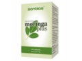 Moringa Plus interakcje ulotka tabletki  60 tabl.