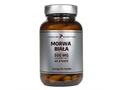 Morwa biała 500 mg Pureline Nutrition interakcje ulotka kapsułki  60 kaps.