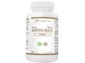 Morwa Biała 550 mg Ekstrakt interakcje ulotka kapsułki  90 kaps.