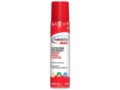 Mosbito Max interakcje ulotka spray  90 ml