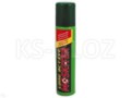MOSKITER Long Active - Aerozol ochronny interakcje ulotka aerozol  100 ml