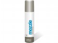 MOZZIE Spray p/komar.kleszcz. interakcje ulotka spray  75 ml