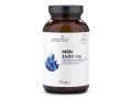 MSM 1400 mg Siarka Organiczna interakcje ulotka kapsułki  120 kaps.