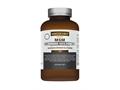 MSM Powder 100% Pure Singularis Superior interakcje ulotka proszek  250 g