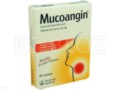 Mucoangin interakcje ulotka tabletki do ssania 20 mg 20 tabl.