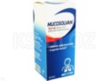 Mucosolvan interakcje ulotka syrop 30 mg/5ml 200 ml