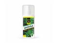 Mugga Spray 9,5% deet interakcje ulotka spray  75 ml