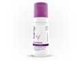 Multi-Gyn FemiWash interakcje ulotka pianka  100 ml