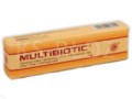 Multibiotic interakcje ulotka maść (5mg+10mg+833mcg)/g 3 g