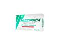 Multipack Sport Day/Night Formula interakcje ulotka kapsułki  60 kaps.