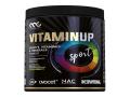 Muscle Clinic VitaminUp Sport limonka-mięta interakcje ulotka proszek do rozpuszczenia  300 g