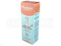 Mustela 9 Miesięcy Krem przeciw rozstępom podwójnie działający interakcje ulotka krem  200 ml