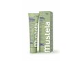 Mustela Balsam multifunkcyjny z 3 ekstraktami z awokado interakcje ulotka   75 ml
