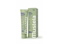 Mustela Balsam multifunkcyjny z 3 ekstraktami z awokado interakcje ulotka balsam  75 ml