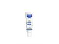 Mustela Bebe Enfant Krem na ciemieniuchę interakcje ulotka   40 ml