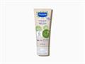 MUSTELA BIO Krem do przewijania interakcje ulotka krem  75 ml