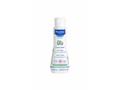 MUSTELA HYDRA BEBE Mleczko do ciała interakcje ulotka mleczko  100 ml