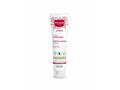 Mustela Krem na rozstępy bezzapachowy interakcje ulotka krem  150 ml