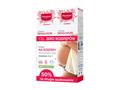 Mustela Krem na rozstępy duopak -50% drugie opakowanie interakcje ulotka krem  150 ml