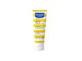 Mustela Mleczko przeciwsłoneczne bardzo wysoka ochrona SPF 50+ interakcje ulotka   40 ml