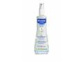 Mustela Spray do włosów odświeżający ułatwiający rozczesywanie interakcje ulotka spray  200 ml