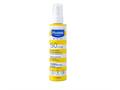 Mustela Spray przeciwsłoneczny SPF 50 interakcje ulotka spray  200 ml