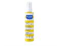 Mustela Spray przeciwsłoneczny SPF 50 interakcje ulotka   200 ml