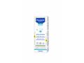 Mustela Stelatopia Balsam emolient interakcje ulotka   200 ml