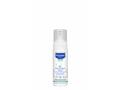 Mustela Stelatopia Szampon-pianka do mycia włosów interakcje ulotka szampon  150 ml