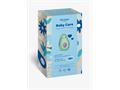 MUSTELA Zestaw BABY CARE Mleczko + Żel od 1 dna życia skóra normalna interakcje ulotka zestaw  300 ml