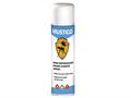 Mustico Spray odstraszający komary kleszcze i meszki interakcje ulotka   100 ml | 70 g