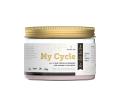 My Cycle interakcje ulotka proszek  210 g