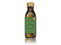 MyBest Complement brzoskwiniowy interakcje ulotka olej  250 ml