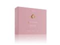 MyBestCollagen Shot smak brzoskwiniowy interakcje ulotka płyn  30 szt. po 30 ml