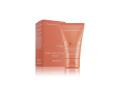 MyBestDermoProtective Krem na podrażnienia dla dzieci interakcje ulotka krem  30 ml