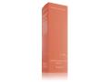 MyBestDermoProtective Krem na podrażnienia dla dzieci interakcje ulotka krem  100 ml