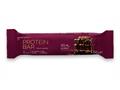 MyBestProtein Bar Baton o smaku czekoladowo-karmelowym proteinowy interakcje ulotka baton  60 g