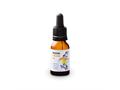 MyKids Vitamin D3 interakcje ulotka krople  9.7 ml