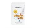MyKids Vitamin D3 interakcje ulotka żelki  60 szt.