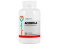 MyVita Acerola interakcje ulotka tabletki  250 tabl.