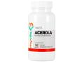 MyVita Acerola interakcje ulotka tabletki  100 tabl.
